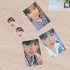 BTS MAP OF THE SOUL  Mini Photocards Lomo Card Postcard RM SUGA J-Hope JiMin Jung Kook Jin V
