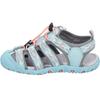 CMP Sahiph Sandals