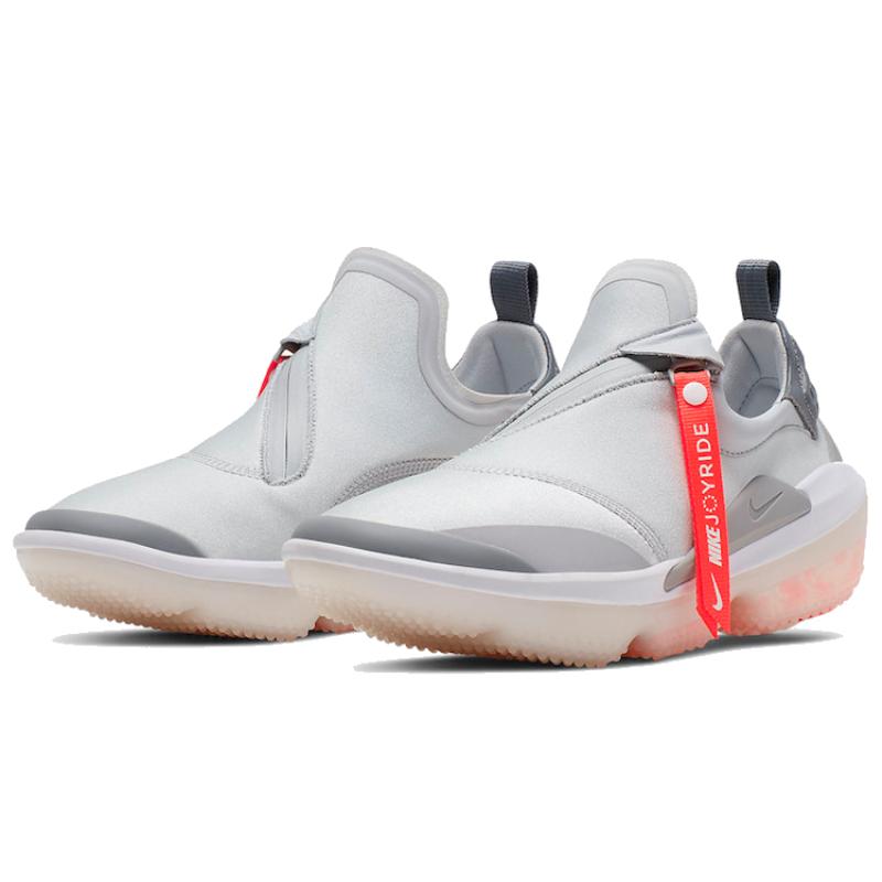 Nike Joyride Optik Pure Platinum Women's Sneakers AJ6844-004