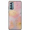 For Motorola Moto G Stylus 5G 2022 Case Marble TPU Soft Silicon Back Cover For Moto G Stylus 5G 2022 Funda Capa Shockproof Coque