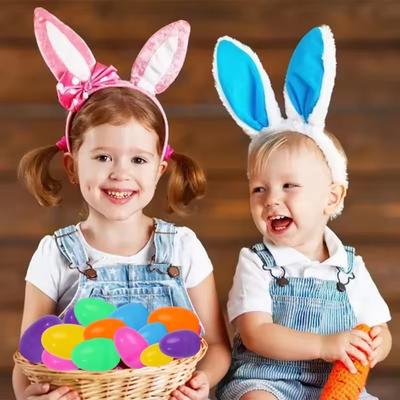 Accesorii de petrecere – Accesorii pentru ceremonii și petreceri