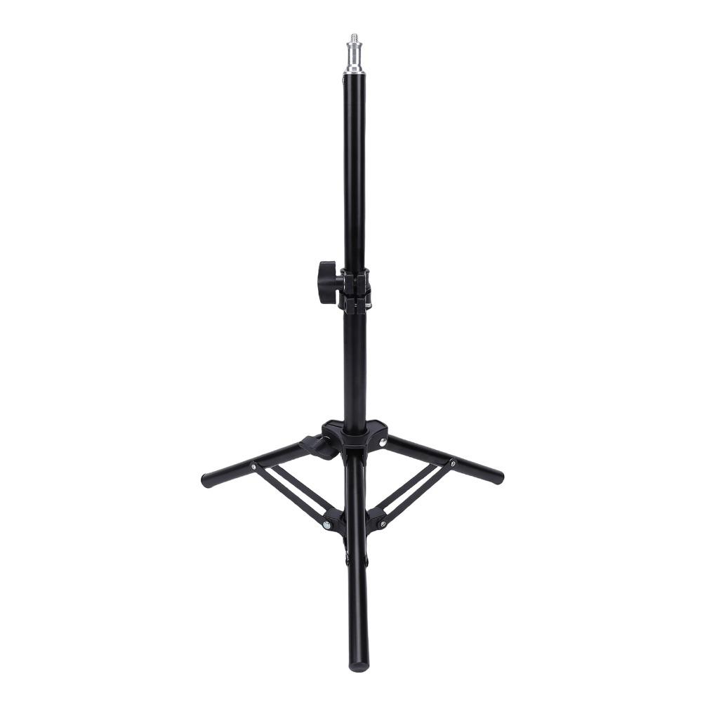 Alloy Bird Training Perch Adjustable Height Outdoor Bird Stand  Indoor Play Area
