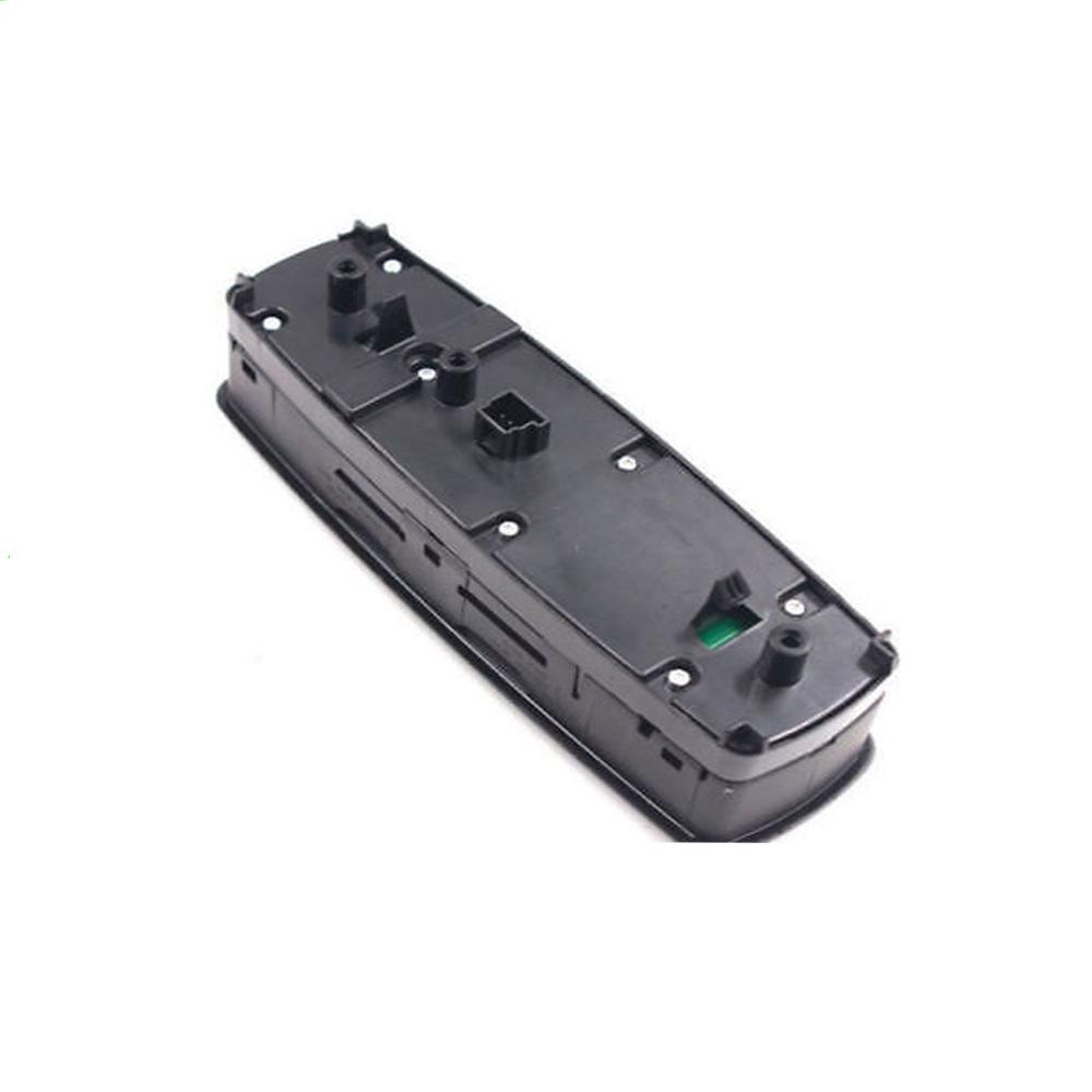 Mercedes-Benz W251/W164 Left Side Master Window Switch