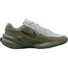 Nike Uplift SC Fashion Simple Breathable Low-Top Casual Shoes Kids Sneaker Green IF1749-006