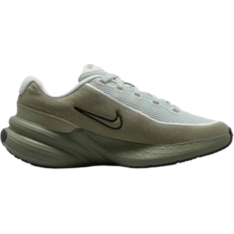 Nike Uplift SC Fashion Simple Breathable Low-Top Casual Shoes Kids Sneaker Green IF1749-006