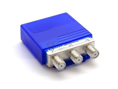 RTV-SAT Combiner X1 Digitsat Lite Dstc-102 External