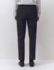CONCEPTS1ONE Premium Hidden Elastic Waist Slim Slacks 10116501/116501 [3Color]