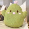 Cute Plush Toys With Soft Filled Animal Plush Dolls Are Suitable As Gifts For Game Enthusiasts, Children, And Fans