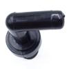PVC Valve & Grommet Kit For Toyota 4Runner Camry Tacoma Tundra T100 12204-62010