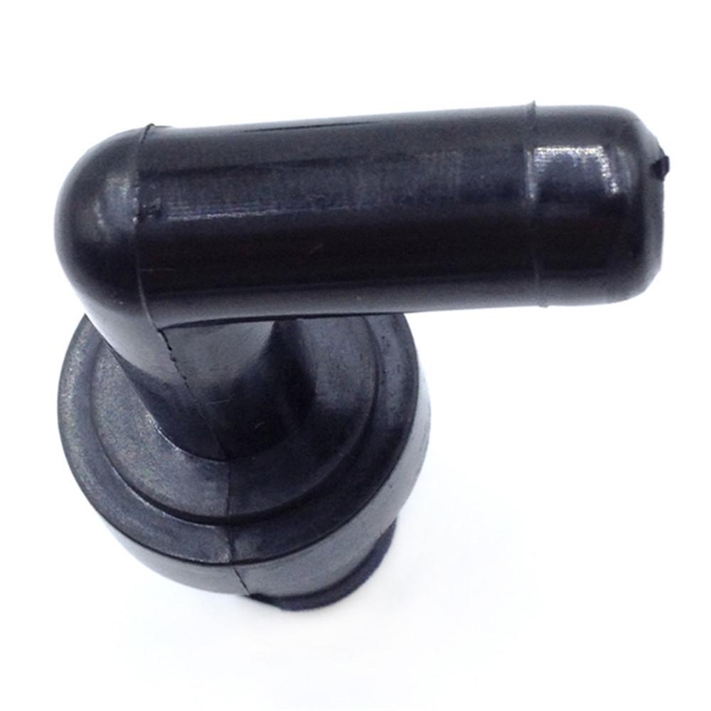 PVC Valve & Grommet Kit For Toyota 4Runner Camry Tacoma Tundra T100 12204-62010