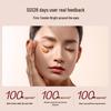 HBN Caffeine Eye Cream 3.0