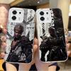 Чохли для телефонів – Бампери для смартфонів