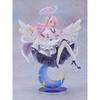 Blue Archive Blue Archive Mika ~Call of the Star~ 1/7 Scale Plastic Pre-painted Finished Figure