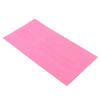 Large Tree Bark Texture Silicone Mould Texture Cake Decorating Silicone Mold for Cupcake Wedding Cake Decoration