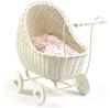 Doll Stroller DK-E 49cm