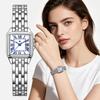 Shengke Fashion Design Women Quartz Wristwatches Top Brand Ladies Watches Top Brand Woman's Best Gifts Clock