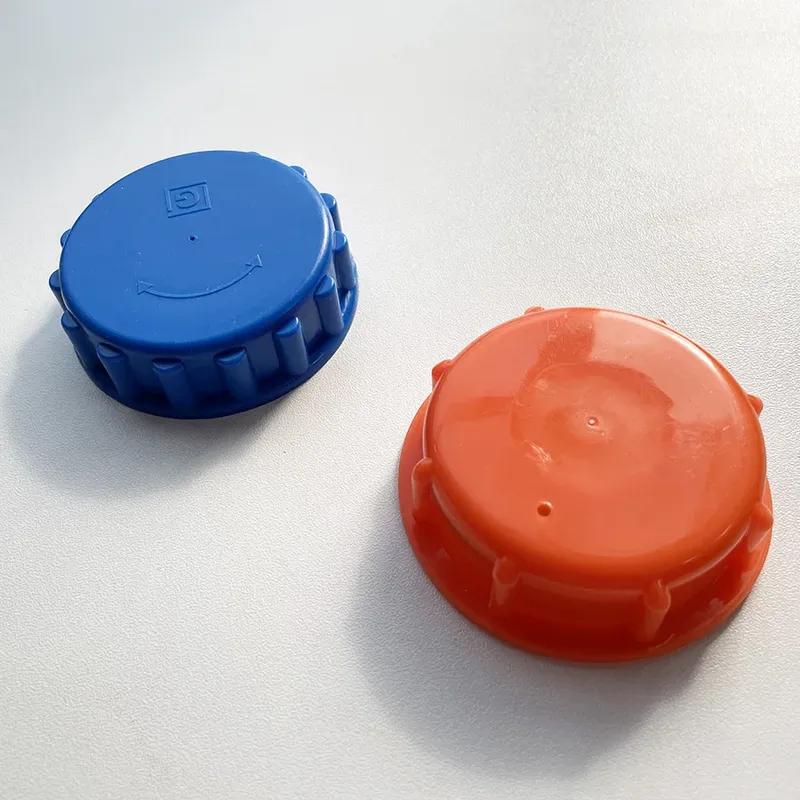 Parking Heater Fuel Tank Oil Cover Cap Replacement For Air Diesel Parking Heater Gas Oil Fuel Tank Breathable Lid Cover