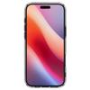 Etui Do iPhone 16 Pro Max Spigen Ultra Hybrid Przezroczyste