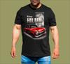 VINTAGE FB SPECIAL T-SHIRT Unisex T-Shirt