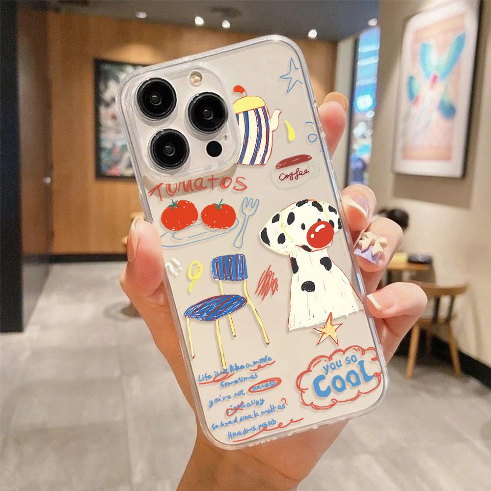 For iPhone 11 12 13 iPhone 13 14 15 Pro 15 16 Pro Max Samsung A15 A16 A25 A26 A55 A56 S25 S24 S22 S23