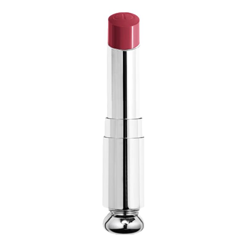 Dior Addict Shine Lipstick