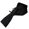 Bike Handlebar Protector Cover Waterproof Dustproof Road Bicycle Maintenance Cover Outdoor Bike Riding Handlebar Equipment