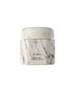 Dr. Althea Rapid Firm Sculpting Cream Elasticity Moisture Glow 45ml