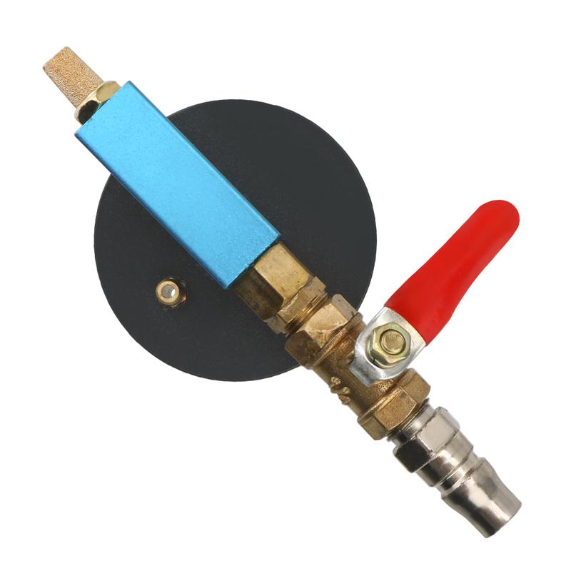 Car Accessorie Hydraulic Clutch Car Brake Fluid Oil Change Tool Oil Bleeder Empty Exchange Drain Kit Oil Pump