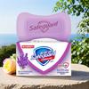 Safeguard Levandulové antibakteriální mýdlo