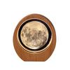 Accesorii pentru decor – Obiecte decorative din lemn