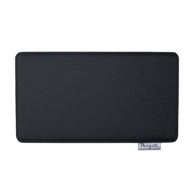 

LV SPEEDY25 for bags bottom plate Insole 23.5cm×13cm TU0030 (black)