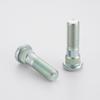 M12x1.25 Wheel Hub Bolt Lug Nut for Subaru Forester 2005-2019 Crosstrek Outback WRX Legacy Impreza Tribeca BRZ 28171AJ000