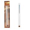 Brush for bottles, balloons, demijohns, 90cm