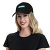 Based Department Baseball Cap Cute Trucker Hat Luxury Hat Snapback Cap Luxury Woman Men's