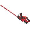 YATO YT-828333 18V Cordless Hedge Trimmer