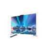 Huawei Smart Screen S5 Pro New 75-inch 4K UHD TV (CN Version)