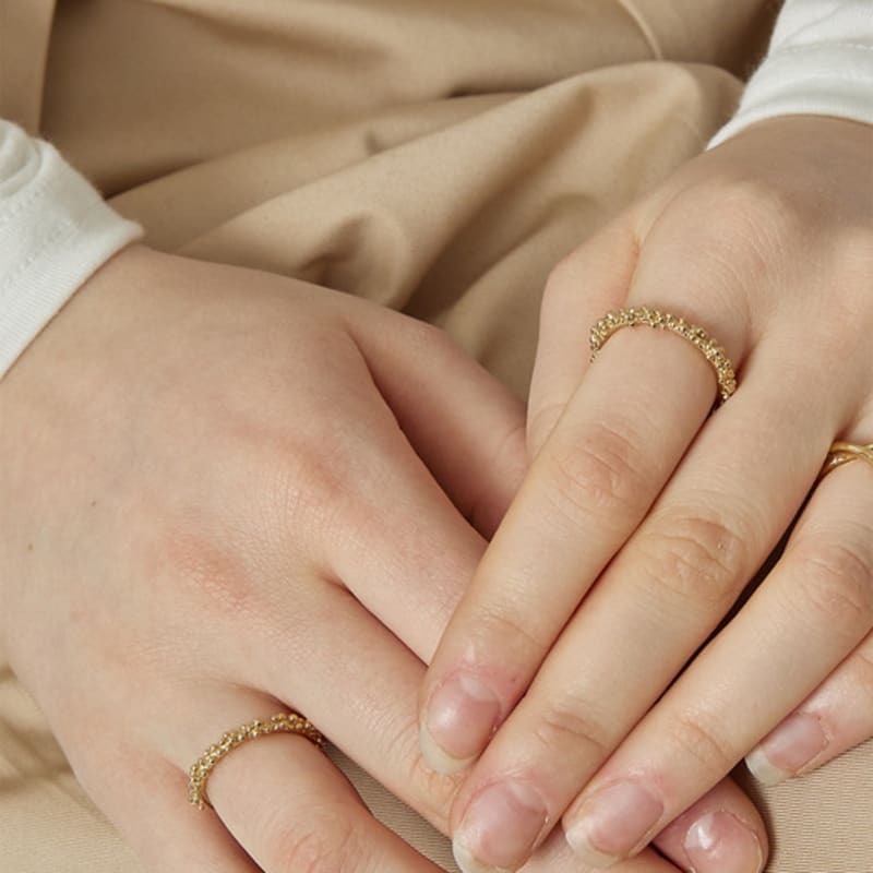 ARCHIVE SCENE The Duality of Love_06R