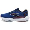 Glycerin GTS 21 Blue Icy Pink Women Sneakers Rose 120409-1B-496