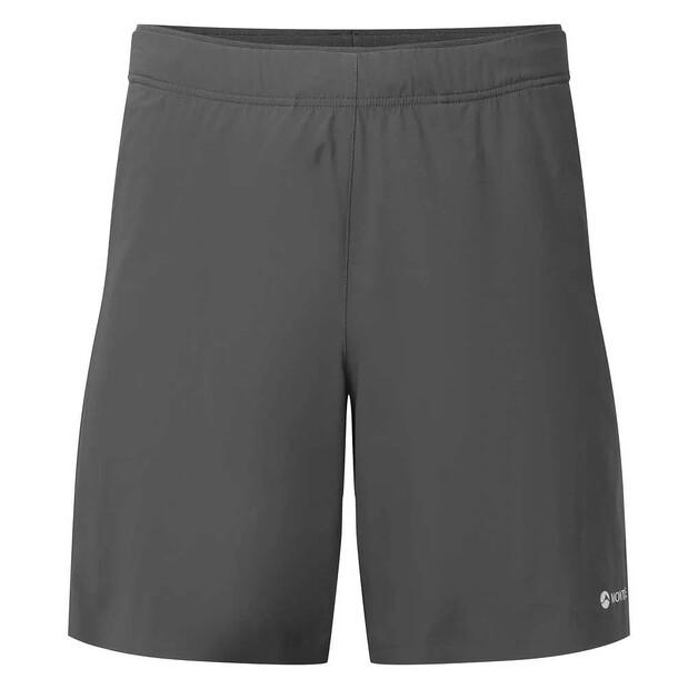 Montane Shorts Volantis 7In