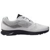 Nike Air Zoom Fly 2 Comfortable Soft Non-Slip Wear-Resistant Low-Top Casual Running Shoes Men Sneaker Black White 707606-010