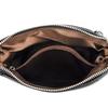 New Women's Shoulder Bag Handbag Woman Square Bag PU Leather Lady Messenger Bag Handy Bag For Women Crossbody Bag Phone Purse