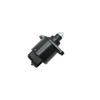 High quality New For 7514048 Idle Air Control Valve IAC IACVAudi 100 80 A4 A6 Cabriolet Coupe 078133455 Car Accessories