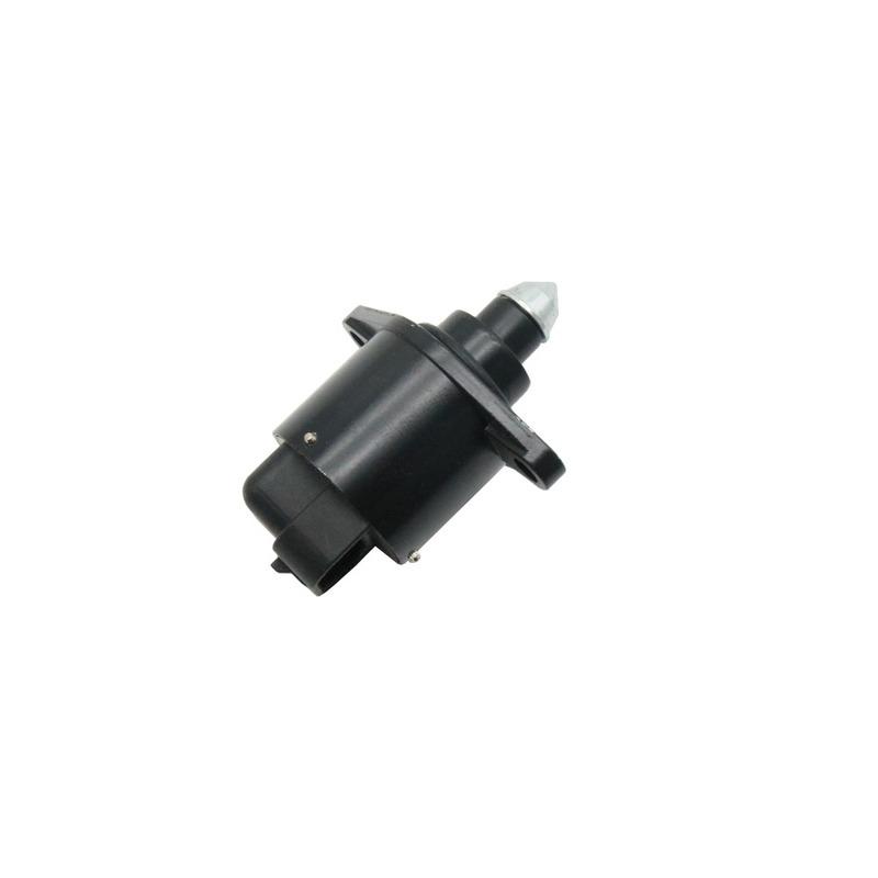 High quality New For 7514048 Idle Air Control Valve IAC IACVAudi 100 80 A4 A6 Cabriolet Coupe 078133455 Car Accessories