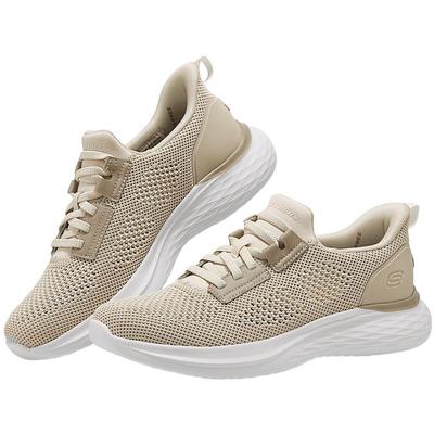 Scarpe da uomo – Sneakers