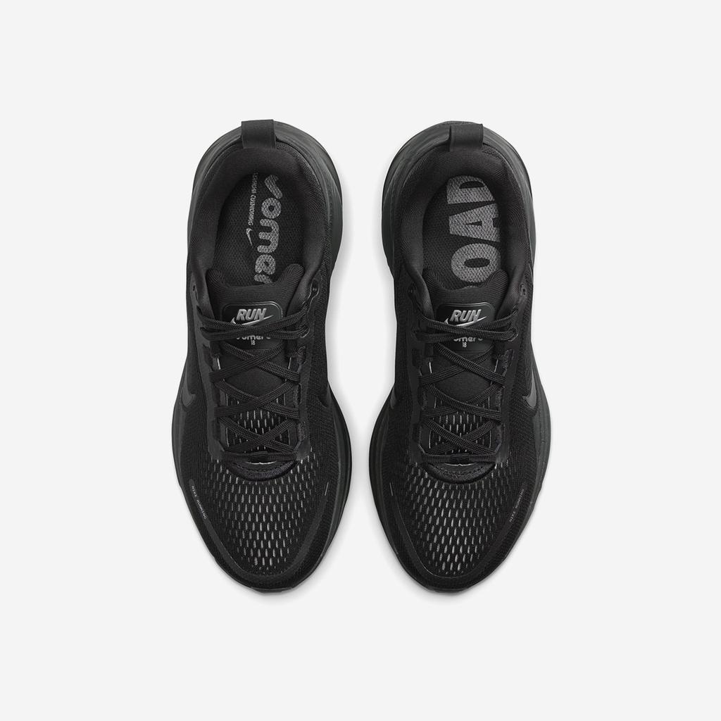 Nike Vomero 18 [HM6804-004]
