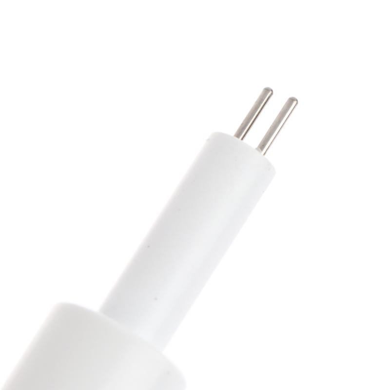 Tds Sensor Module For Arduino 51/Stm32 With Ds18B20 Temperature Dissolved Solids Analog Signal Soluble Solid Water Quality