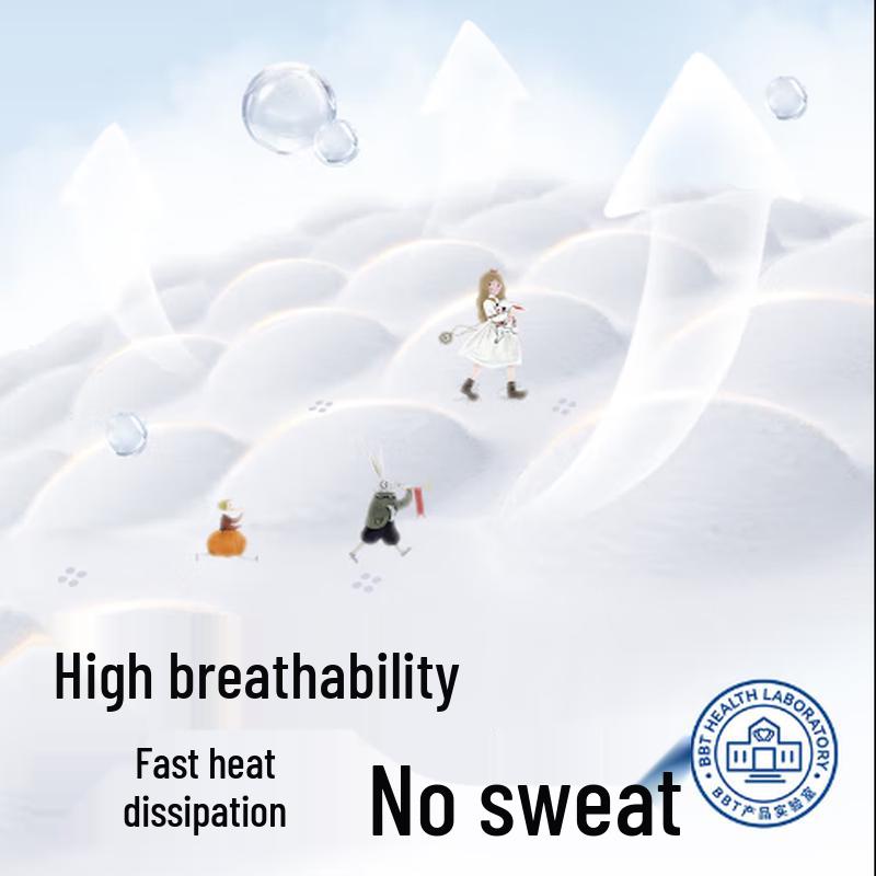 bebetour Alice im Wunderland Pull-Up Windeln