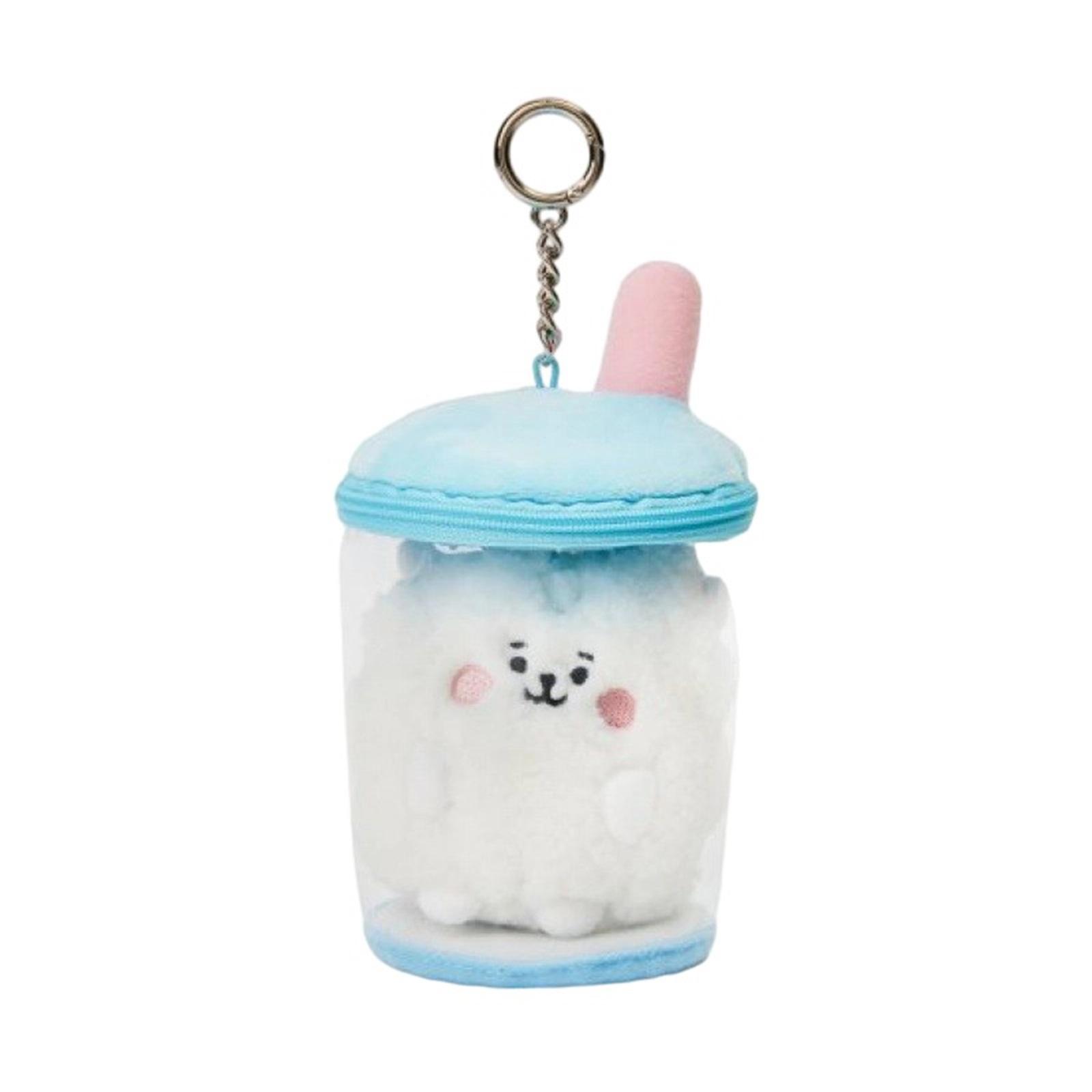 

Креативные, Забавные, Милые И Модные Плюшевые Подвески Для Мужчин И Женщин One Size