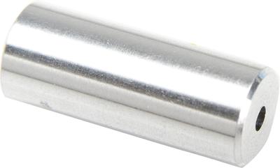 SHIMANO Repair Parts Outer Cap Shift RD Shield Aluminum 100 Pieces Y6YX90011 SIS-SP41