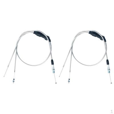 Φρένα μοτοσικλέτας – Μοχλοί, σχοινιά και καλώδια για μοτοσικλέτες